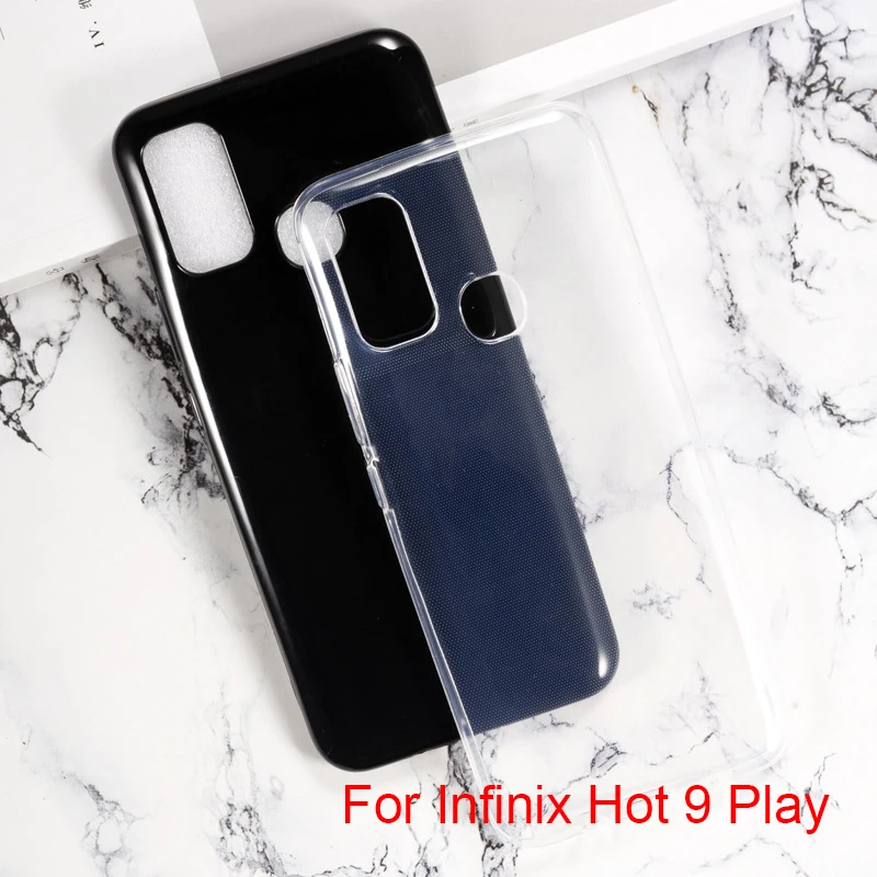 for infinix hot 9 9 play 8 x650b 7 x624 6 pro 5 4 2 zero 3 note x551 s3 x573 s case soft tpu print anime group phone cases free global shipping