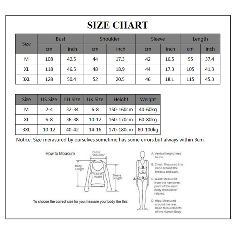 HEFLASHOR/осенний флисовый банный халат Свободные теплые зимние пояса одежда для сна
