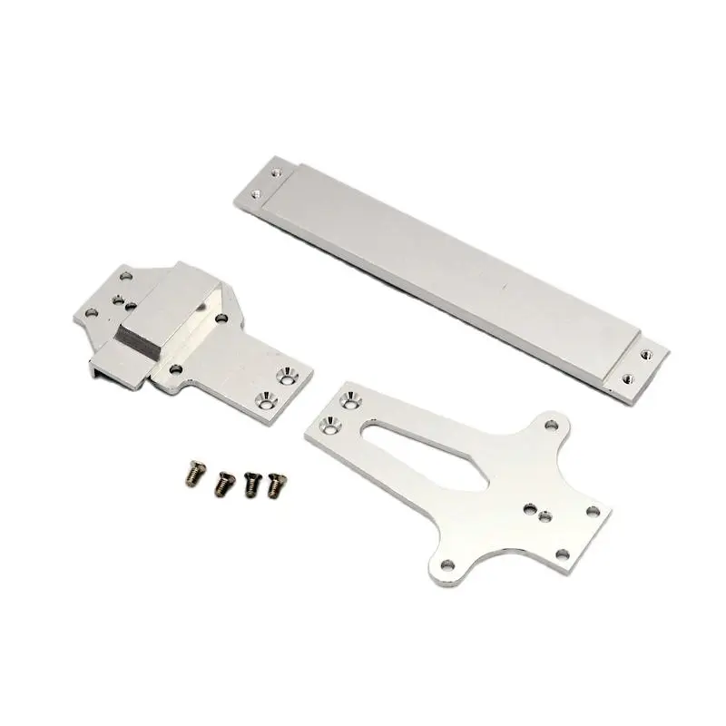 WLtoys 124016 124017 124018 124019 RC автомобиль с дистанционным управлением