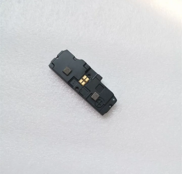 Для DOOGEE S80 модуль громкоговорителя для сотового телефона внутренний звуковой сигнал звонка запасная часть Аксессуары Для DOOGEE S80 Lite