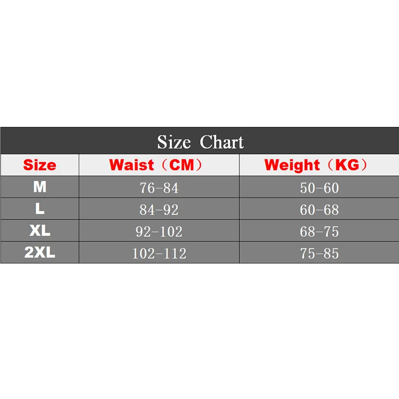 Мужские трусы с низкой талией белые однотонные плавки для серфинга пляжная