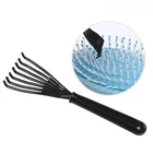 Расческа для женщин и девушек, инструмент для очистки, расческа для волос, щетка для очистки, щетка для удаления мокрых и вьющихся лап, инструмент для укладки