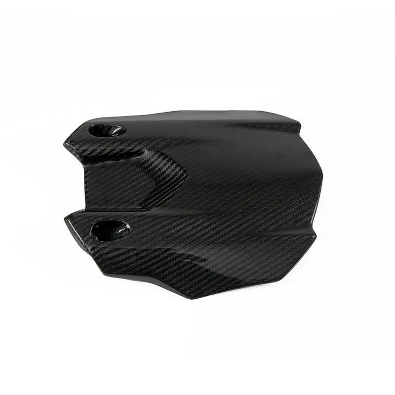 Заднее крыло мотоцикла из углеродного волокна (замена) для Yamaha R1 2015 2016 2017 2018 |