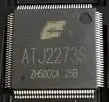 (5 шт.) ATJ2273S MP3/MP4 IC | Электронные компоненты и принадлежности