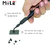 Изображение товара 2