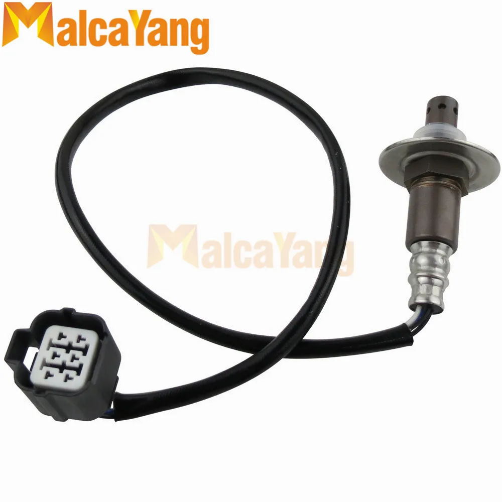 

Oxygen Sensor O2 SENSOR Lambda AIR FUEL RATIO for SUBARU Forester Liberty Impreza Outback SVX 2.0 2.5 3.3 22641-AA370