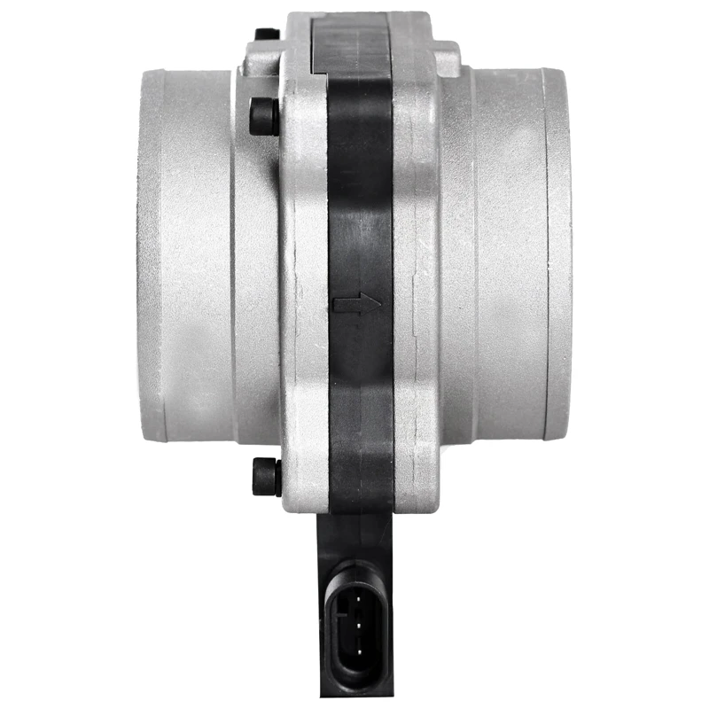 Mass Air Flow Sensor Meter MAF For GM Buick Chevrolet Isuzu Oldsmobile Pontiac 1994-2005 8250083090 | Автомобили и мотоциклы