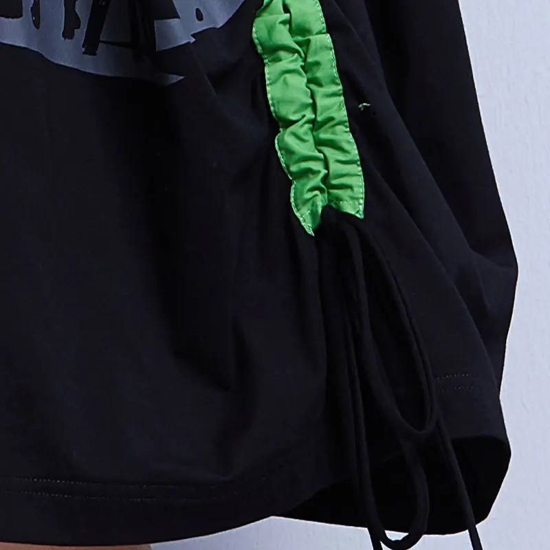 Женское винтажное платье в стиле пэчворк Max LuLu модное дизайнерское летнее