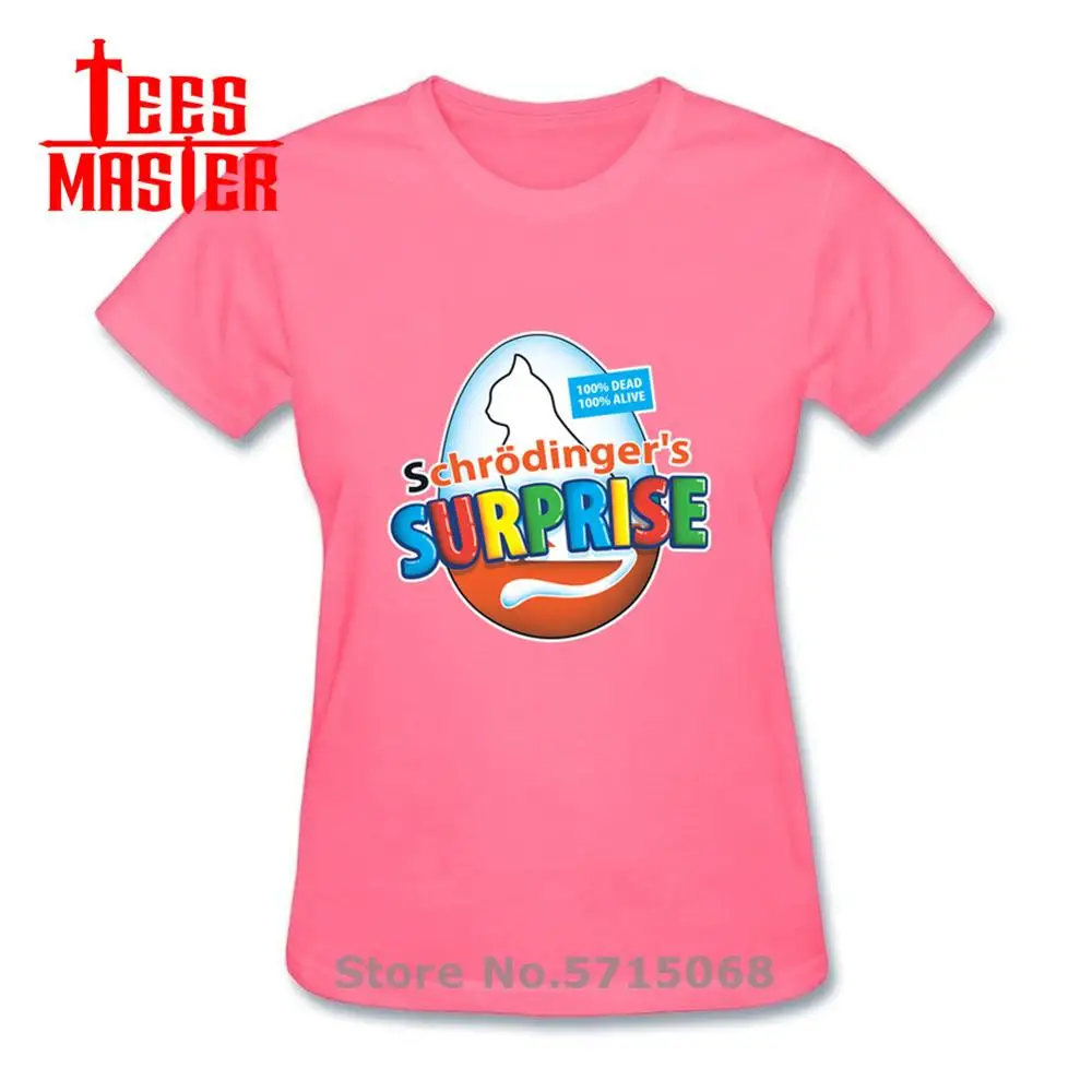 Новинка летняя футболка с изображением кошки женская светящаяся в темноте