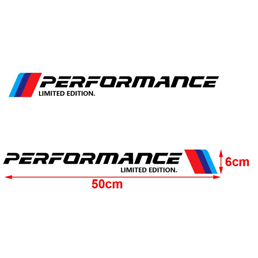 2 предмета в комплекте для BMW F10 F20 F30 E90 E46 E36 G30 X3 X5 X6 M3 M4 M5 M производительности