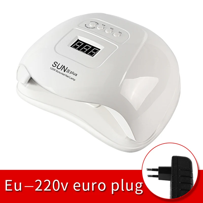 

Ручной-моментальный эффект! УФ гель светильник светодиодный лак для ногтей гелем Сушилка не вызывает болезненных ощущений для ногтей, с изо...