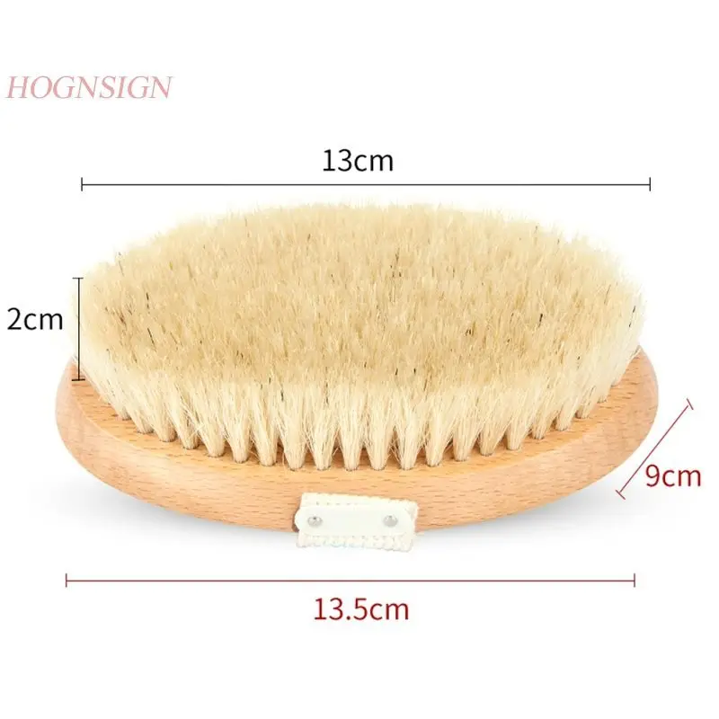 

Massage & Relaxation