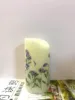 Изображение товара 4