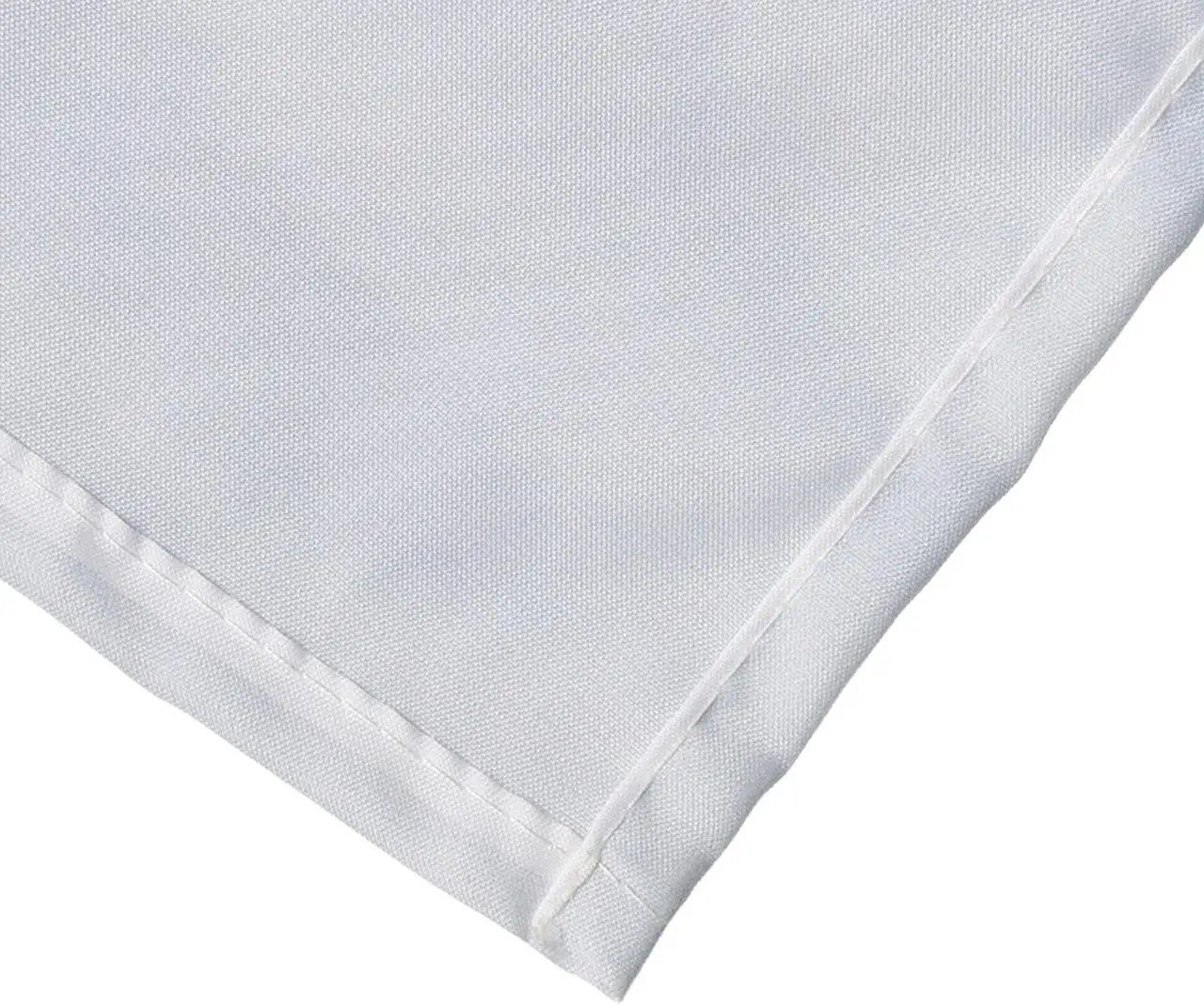 Гобелен с черной головой кота портрет Луна и четыре глаза Готическая татуировка