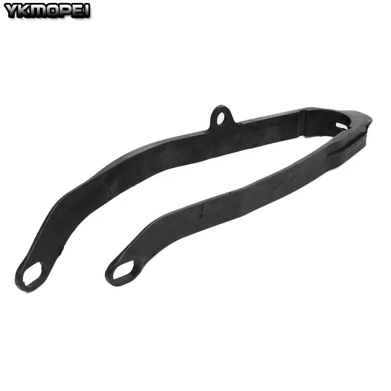 

Motorcycle Swingarm Protector Chain Slider Guide Protection Cover For Kayo T2 T4 T6 250 250cc Dirt Bike Motocross Parts