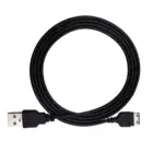 USB зарядное устройство кабель для передачи данных Шнур для Samsung gt-e2121 sgh-e215 gt-e2152