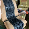 Изображение товара 4