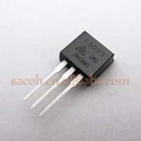 10pcs 13005 or b13005a stb13005 1 e13005 2 b1 phe13005l 3dd13005ed eb13005t to 262 high voltage fast switching npn
