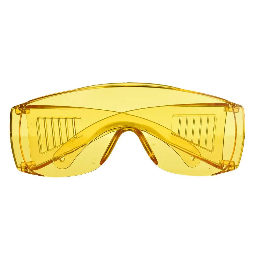 

Датчик утечки масла, универсальный краситель для автомобиля, кондиционеров