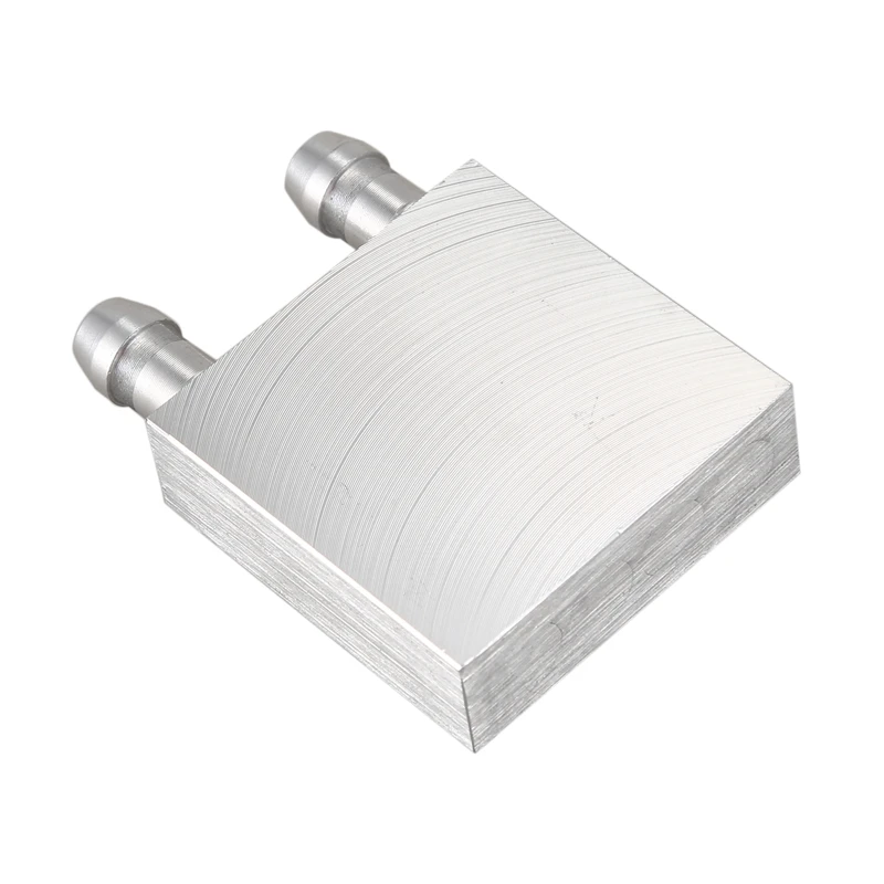 Холодильник теплоотвод Diy Набор домашний небольшой кондиционер 12V маленький