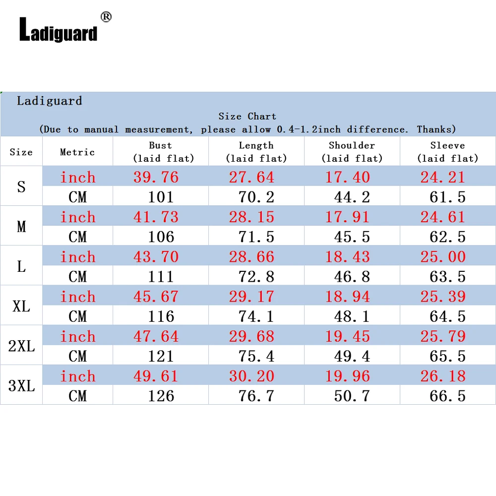 

Plus Size 3xl Men Vintage Blazers Lapel Collar retro Jacket Elegant Fashion Outerwear Autumn Business Blazers Mens Clothing 2021