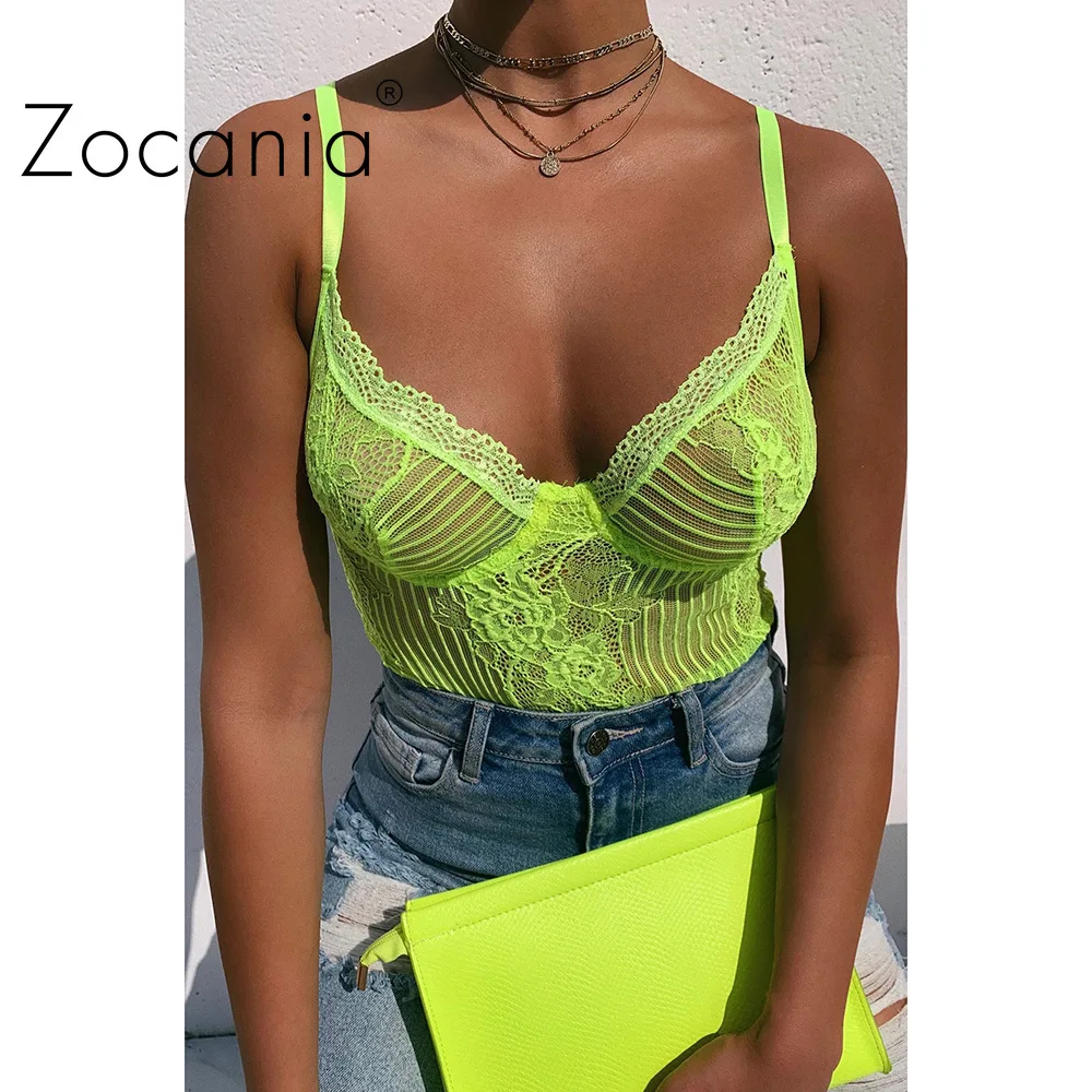 

Комбинированное кружевное женское эротическое нижнее белье с ремнем-комбинезоном сексуальные костюмы Прозрачное нижнее белье женское мод...