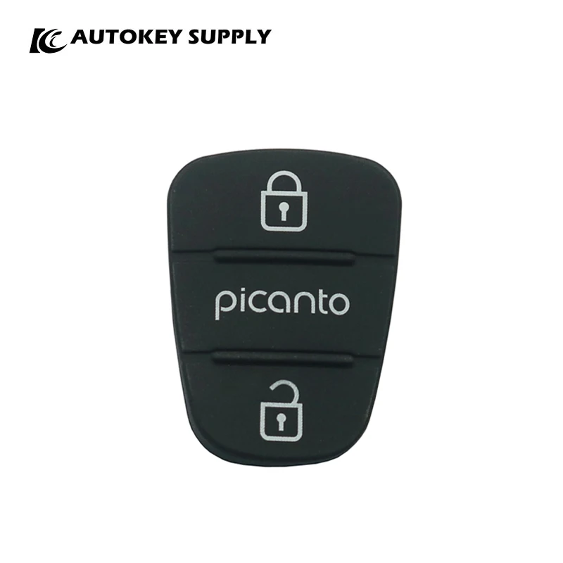 

For Hyunda/Kia Picanto Autokeysupply AKBUTT99