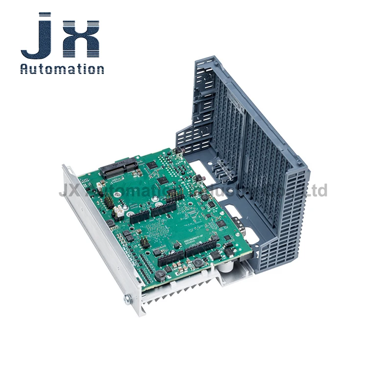 Bestellen SIMATIC IOT2050 Smart Gateway Industrielle Internet Der Dinge Quad-core IOT2000 Linux 6ES76470BA00-1YA2 / 6ES7647-0BA00-0YA2