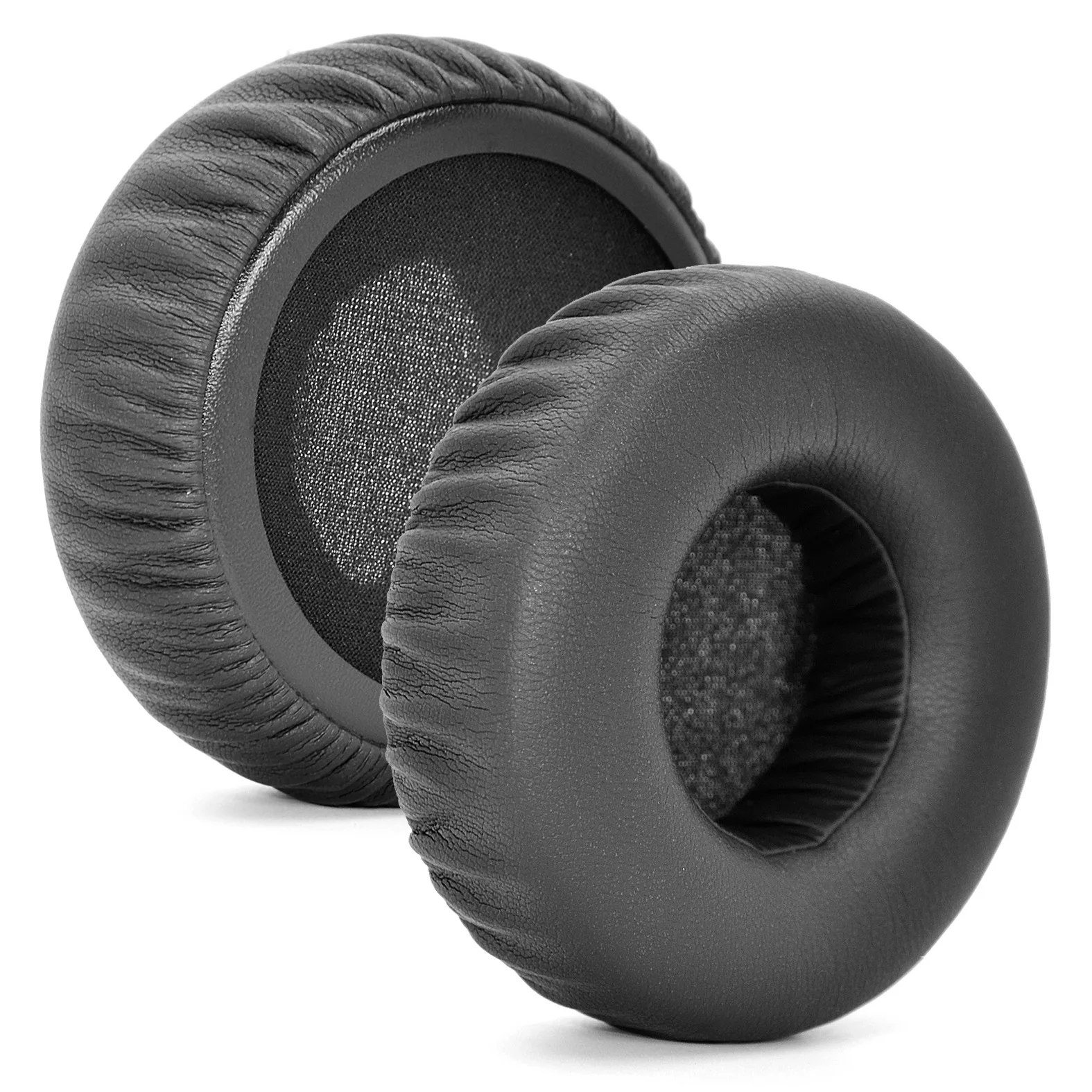 Амбушюры для наушников JBL Synchros S400BT сменные амбушюры из пеноматериала аксессуары