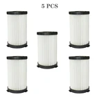 35 шт. фильтр для MooSoo D600 D601thunderbrush 520 560 проводной фильтр для пылесоса HEPA