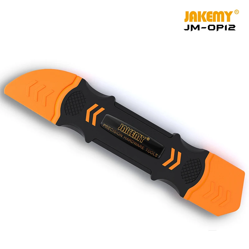 Металлический демонтажный стержень для планшетного компьютера Apple сверхтонкий