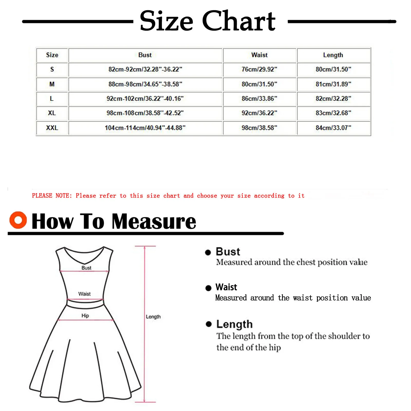 

Dresses For Women 2021 Summer Dress Sexy Sleeveless Tie-dye Printing Sling V-neck Dress 2021 robe longue