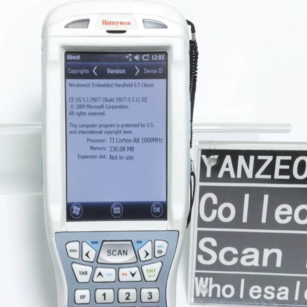 

99EX 99EXL03-00612XEH для Honeywell 55-кнопочный медицинский уход высокая плотность со светодиодной ручной клеммой
