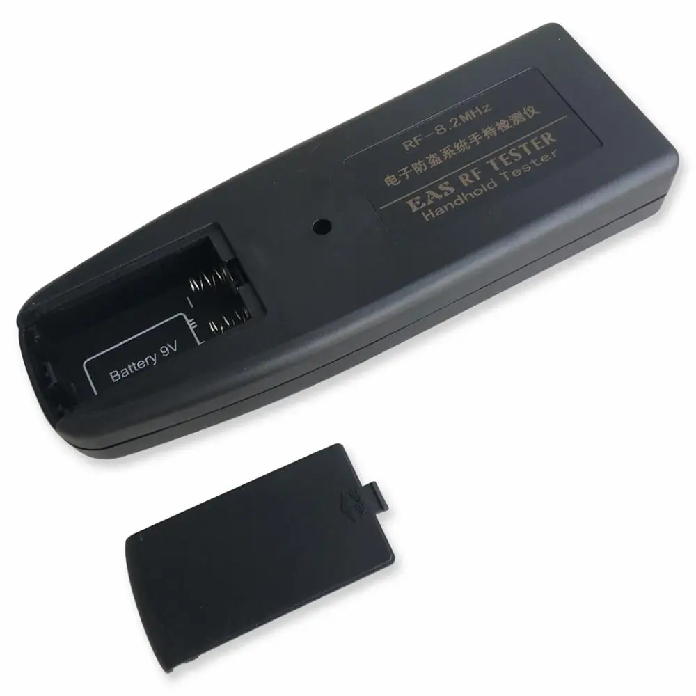 Повещения о чрезвычайных ситуациях антенна частоты тестер 8 2 МГц инженер