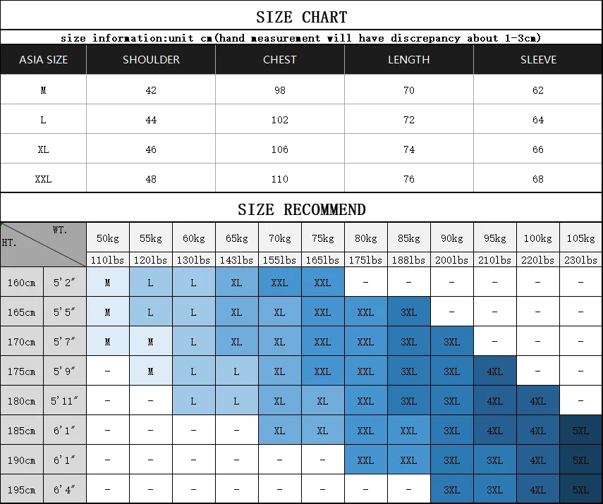 

New Men's Shirt Business Single Breasted Casual Fashion Solid Color Corduroy Slim 100% Cotton Male Tops