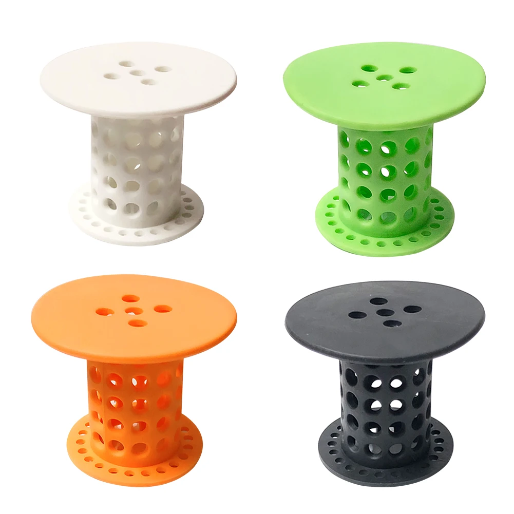 TRP протектор дренажа для слива раковины в ванную комнату фильтр воды уловитель