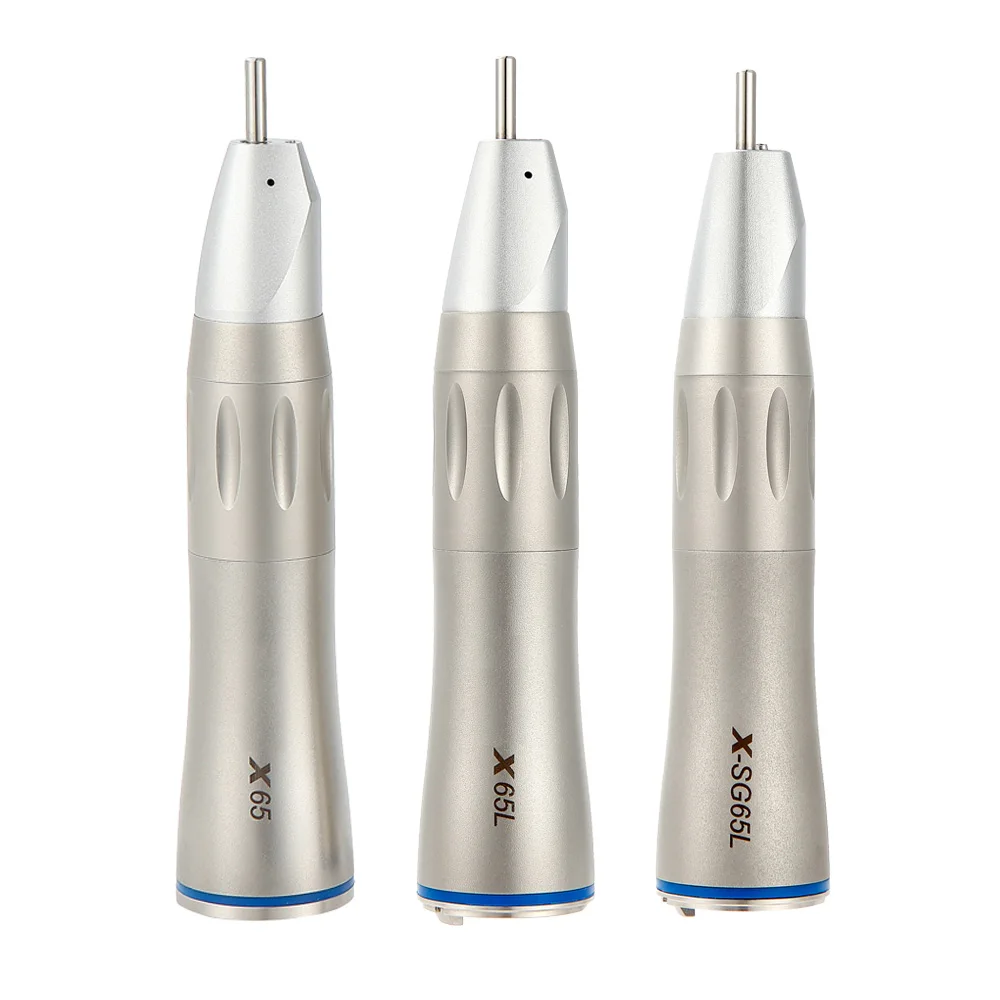 Стоматологическая лаборатория полиросветодиодный светодиодное Оптическое