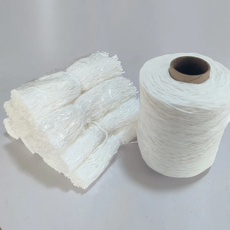

18 см 3 мм черная круглая эластичная повязка шнур для DIY маска для лица ушной шнур пояс маска для рта резиновая Веревка DIY аксессуар для рукоде...