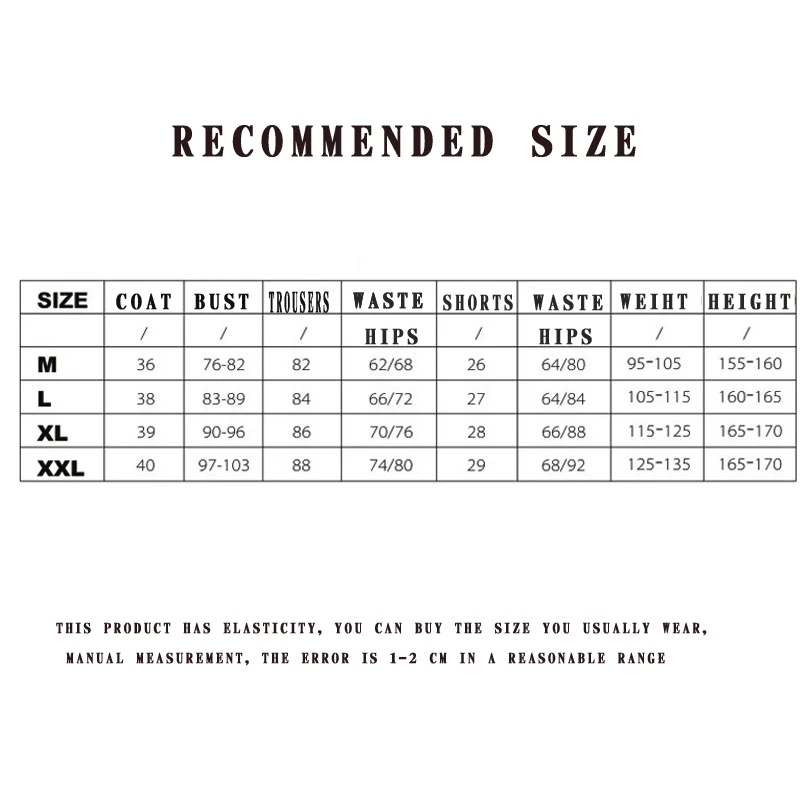 

Sexy Fitness Suit Sports Pants Two - Piece Suit Camouflage Yoga Clothing Was Thin Short-sleeved Morning Running Female WOMEN