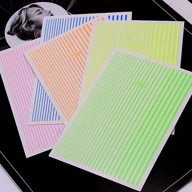 Фотообои с цветочным рисунком в японском стиле|Стикеры и наклейки| |