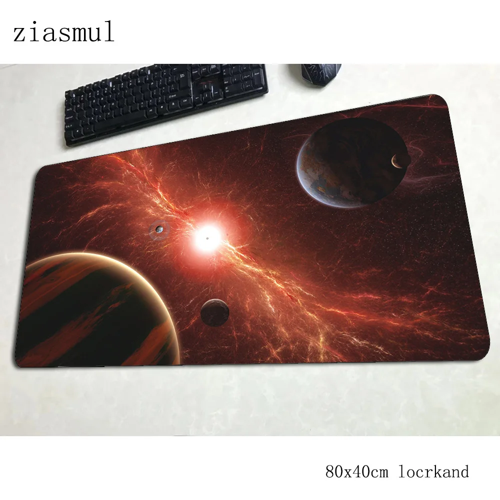 Eve online коврики 800x400x3 мм милый коврик для игровой мыши большими клавишами с