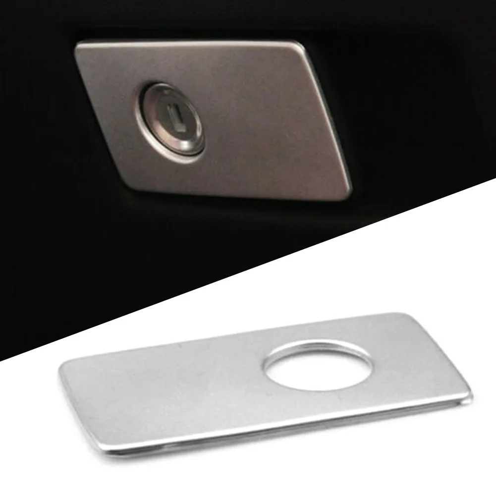 

1 шт., декоративная отделка из нержавеющей стали для Volvo XC60 2009 2010 2011 2012 2013 2014 2016 2015 2017