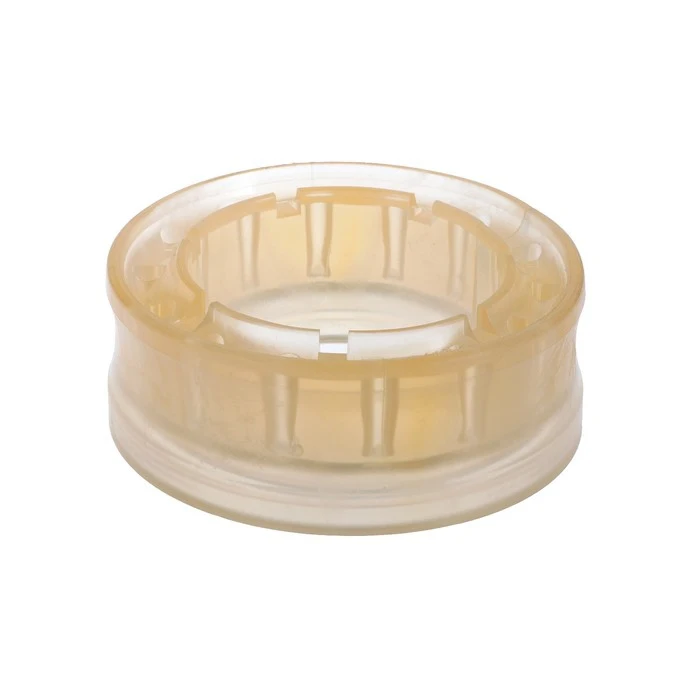 Автобаферы пружин амортизаторов полиуретан набор 2 шт. 4089447 | Автомобили и