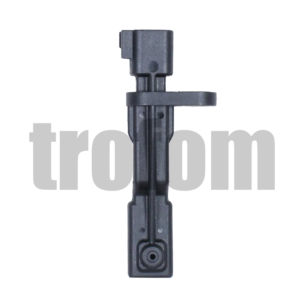 Датчик скорости колес ABS для Jeep Cherokee Wrangler 2 4 8 3 6 7 2006-2011 Dodge Nitro 0 2006-2012 52125003AB |