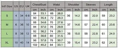 Осень 2020 теплый вязаный свитер для женщин повседневный свободный джемпер топы