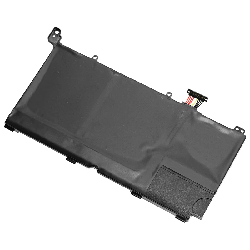 Аккумулятор ApexWay для ноутбука 11 4 в B31N1336 C31-S551 ASUS VivoBook S551 S551LB S551LA R553L R553LN R553LF K551LN V551