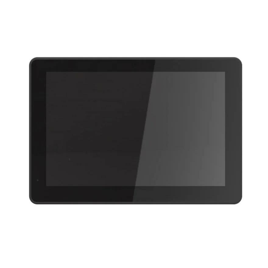 LILLIPUT MoPro7 Новый Специальный 7 &quotLED IPS монитор GoPro hero 3 4 серии DSLR камера 2600 мАч