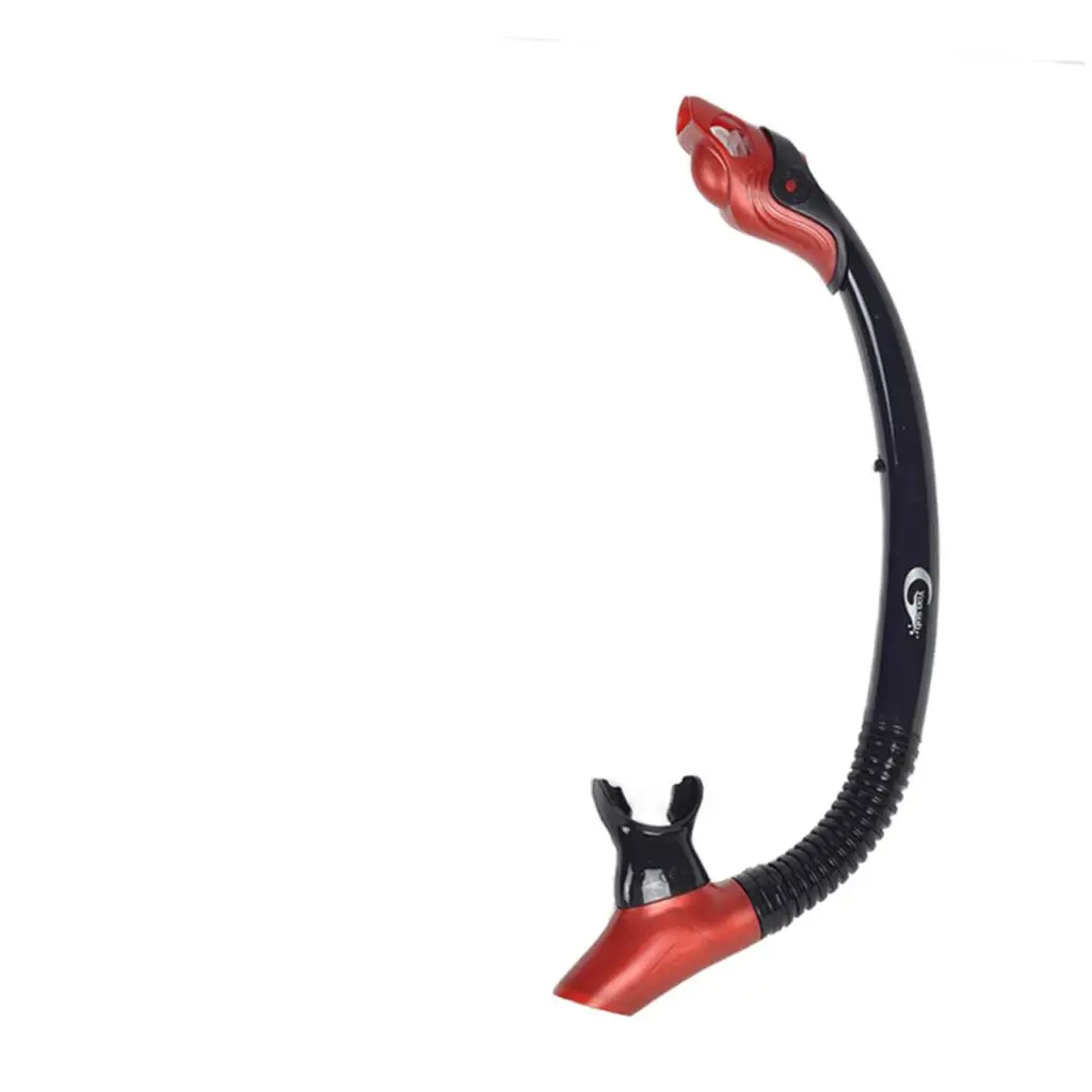 Регулируемая Маска для подводного плавания и фридайвинга взрослых набор