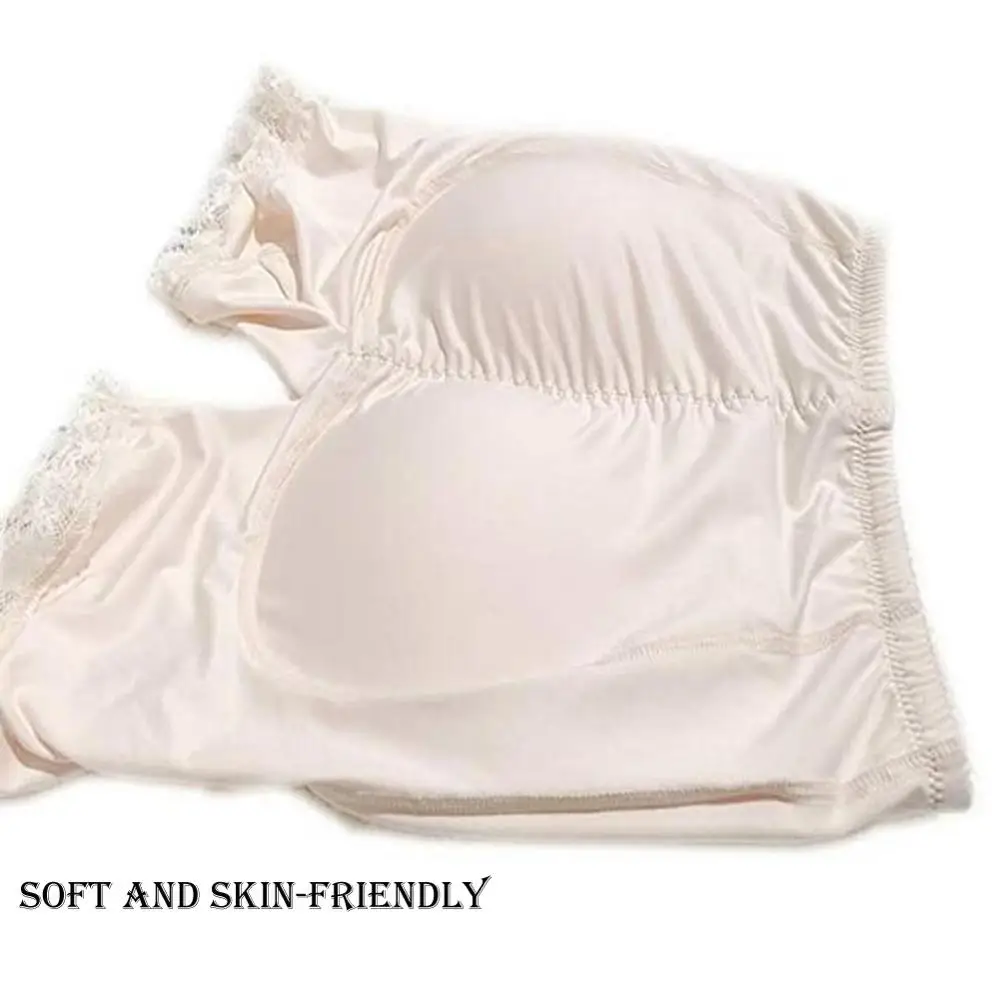 4Р Для женщин подтягивающее ягодицы мягкий увеличения ягодиц Управление нижнее