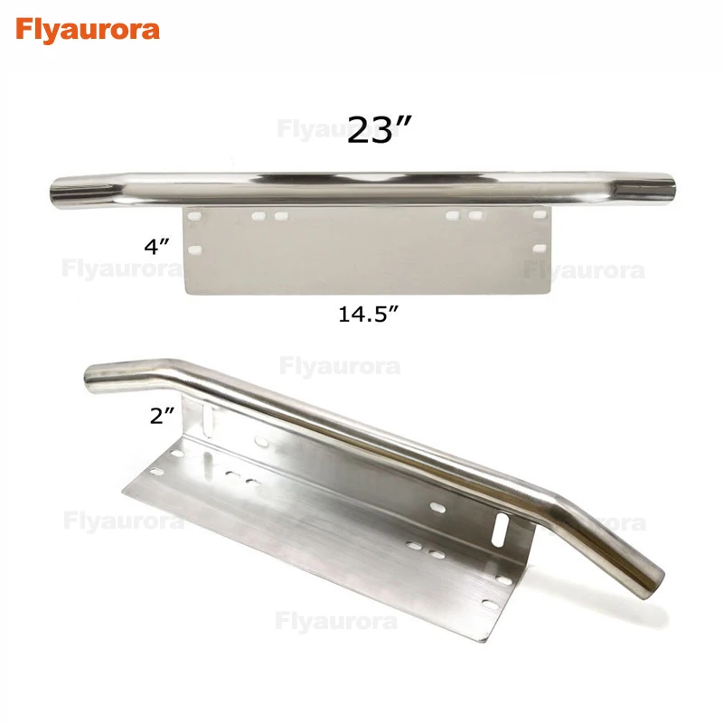 Фасветильник для внедорожника/светильник лка автомобилей бампер переднего